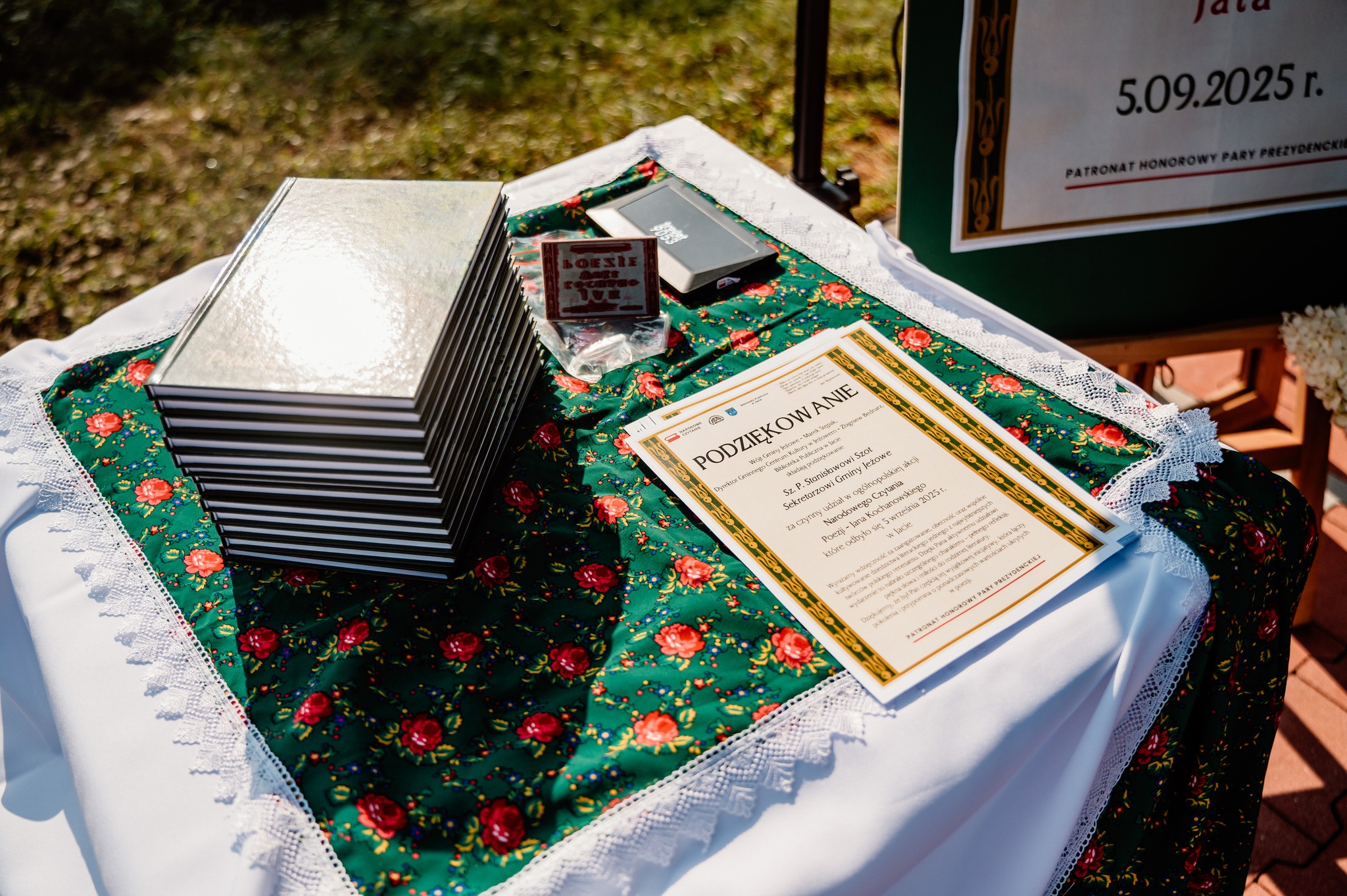 542751415 1199546968867359 83437083393272690 N