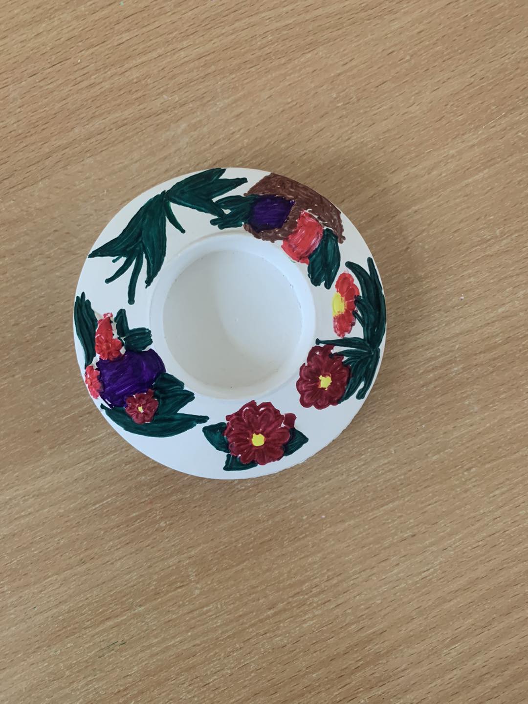 492545139 564887403290327 766220006498342483 N