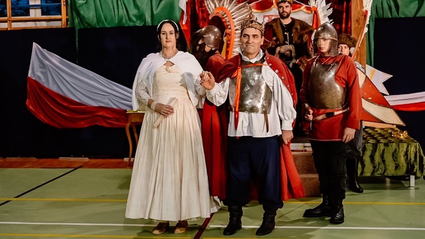 11 Listopada 2025 115