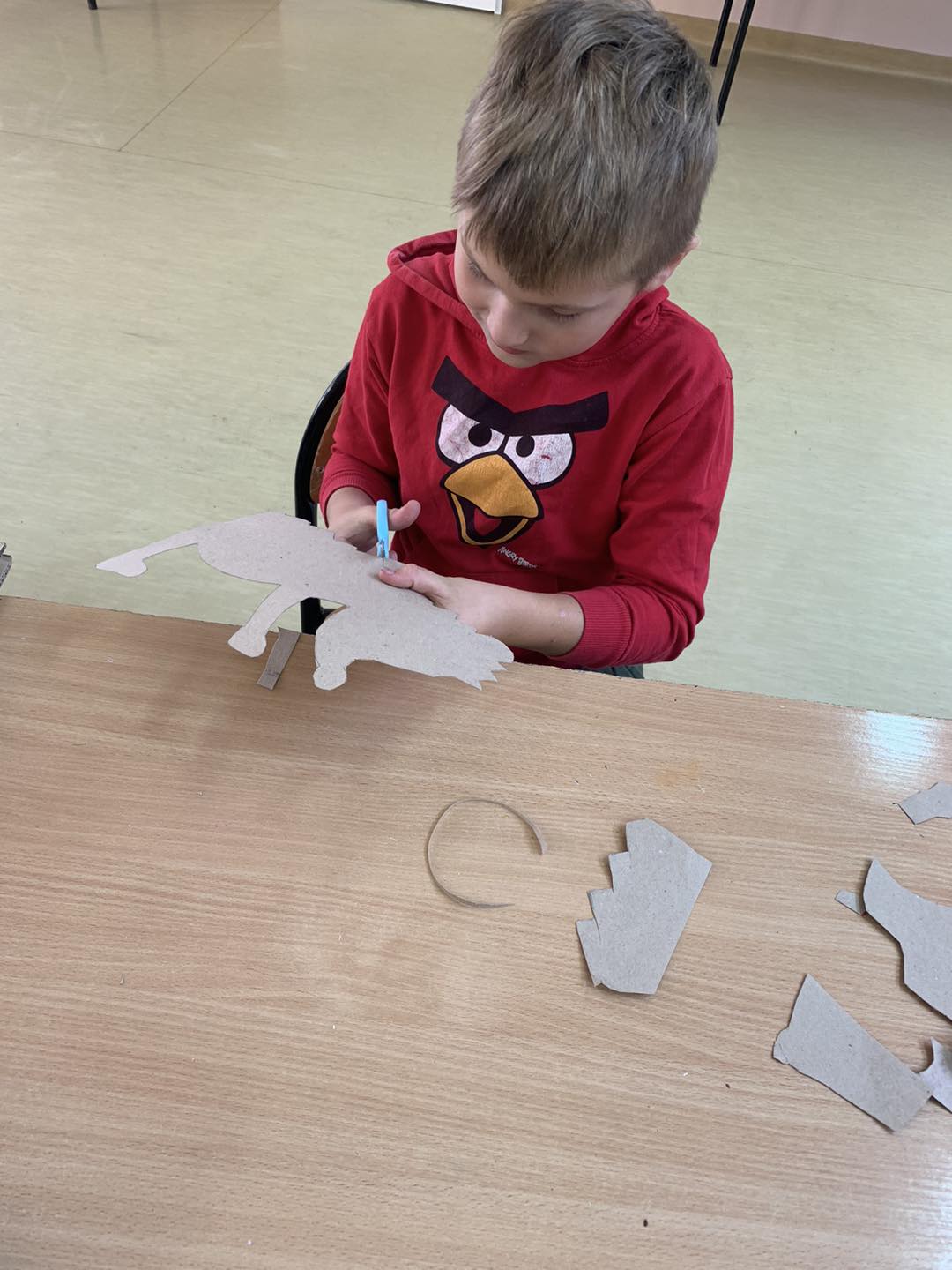 571142156 711929745252758 6095007652688924738 N