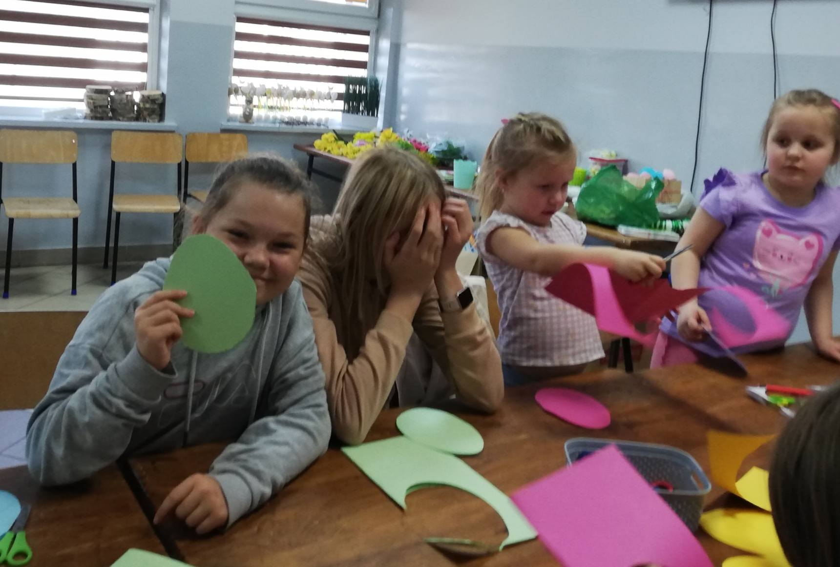 493048866 673297351952386 4686377045849151248 N