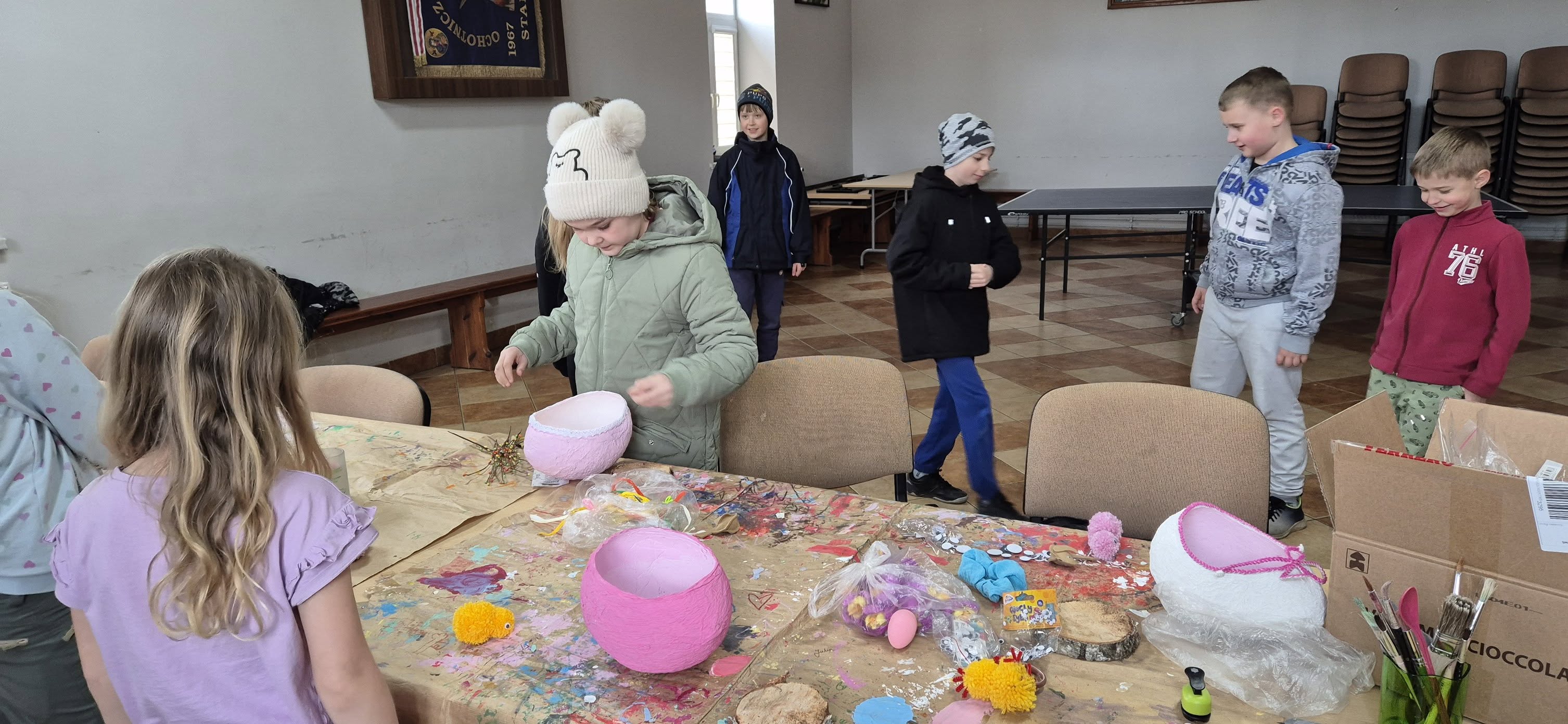 491847514 1061716332663373 788275856366151460 N