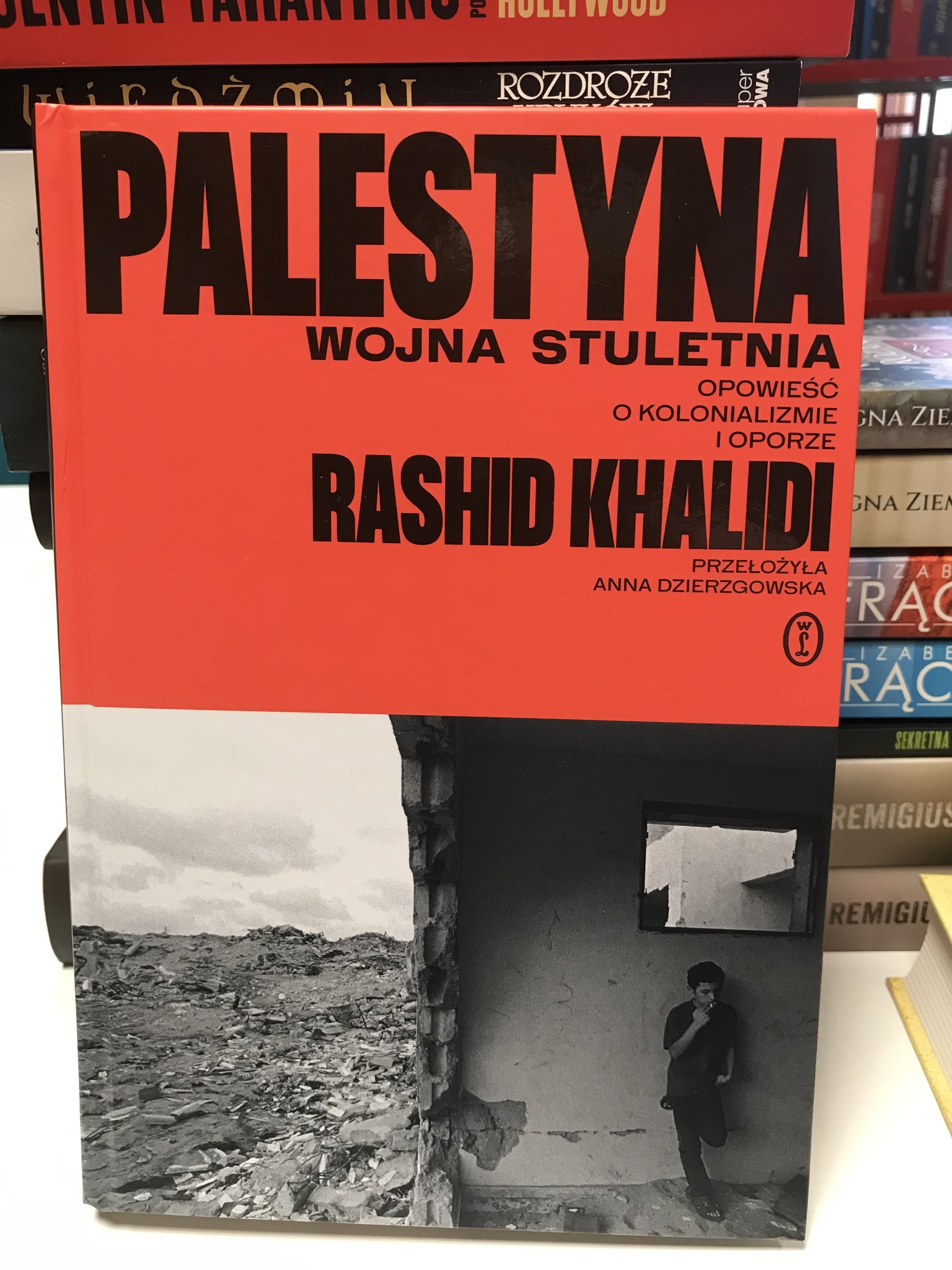 515560983 1558494982247715 2270103089048556912 N