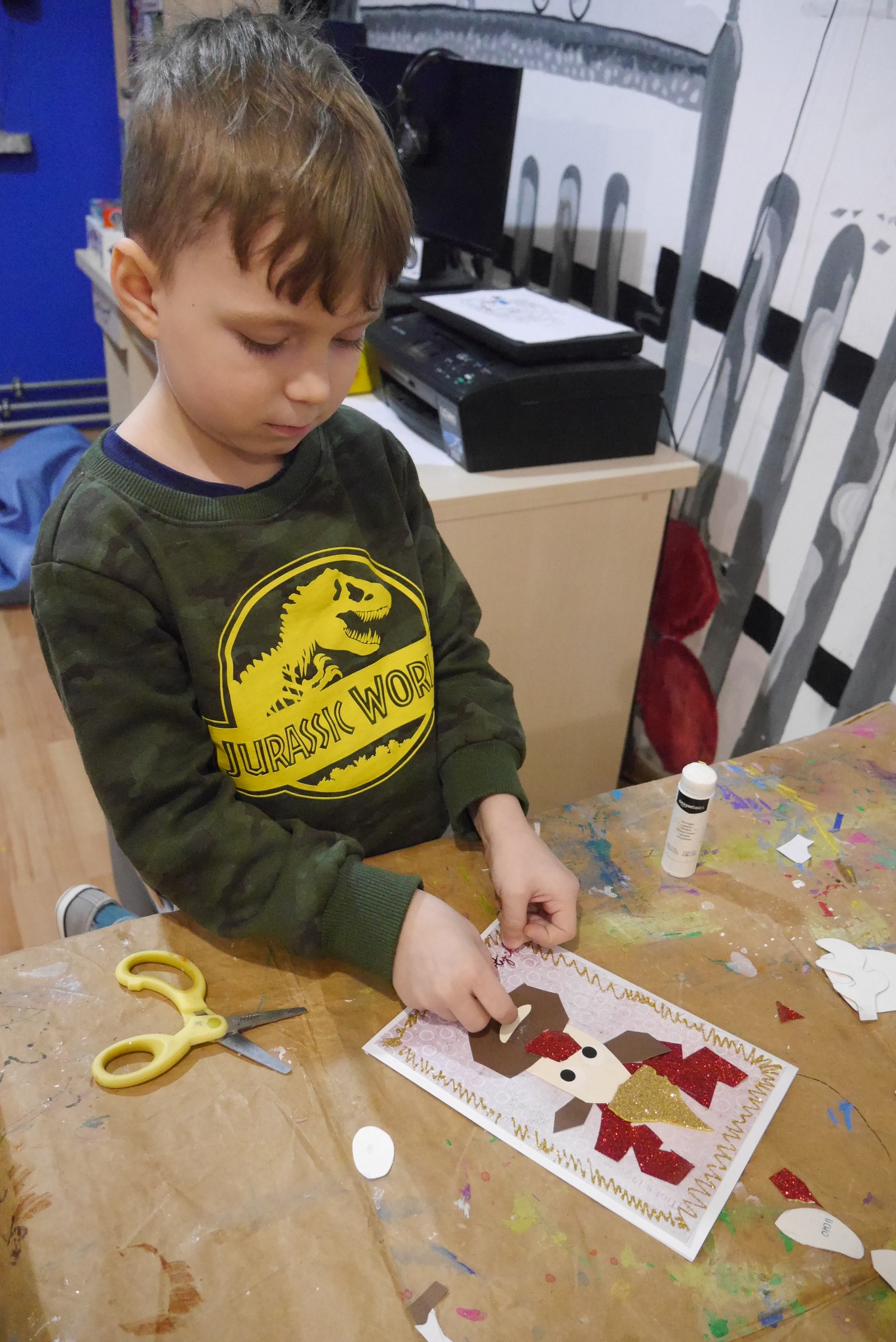 604819138 1327802852480539 7498575338145499857 N