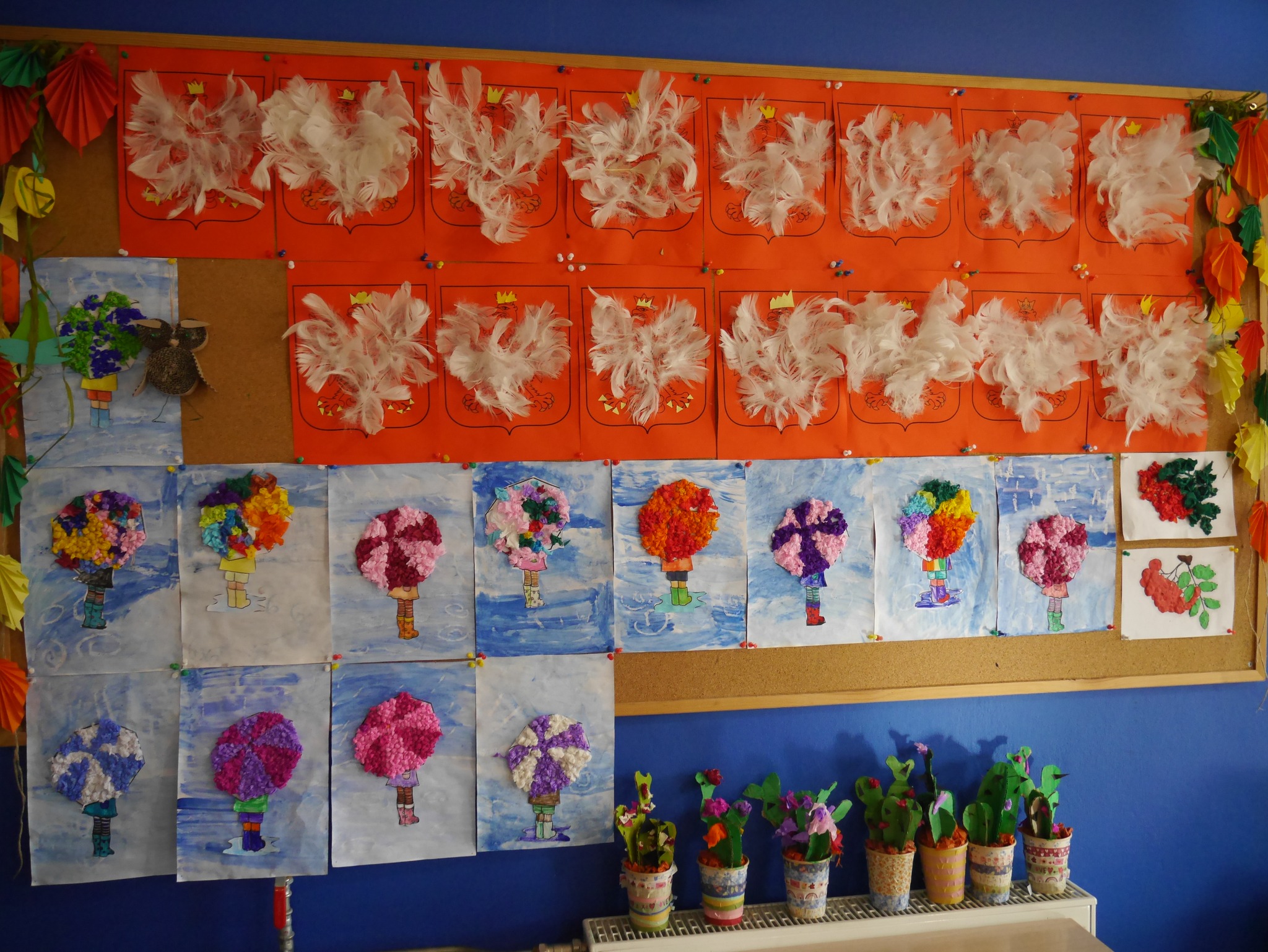 589784835 1309081847685973 470391892012499010 N