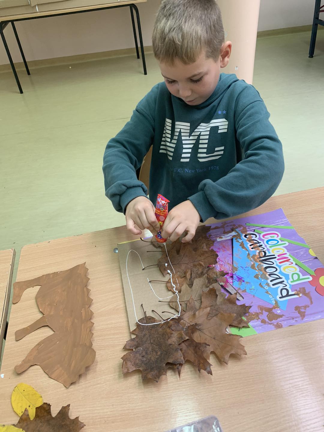 571205254 711929888586077 5079717760955058196 N