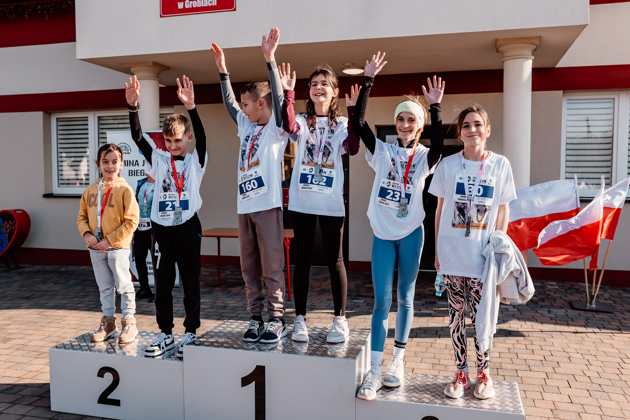 645451657 1347784120710309 54342249063135679 N