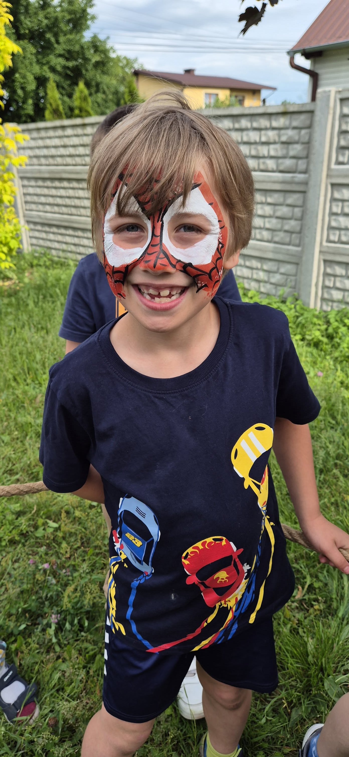 503508698 1097366845764988 1765426800485204952 N