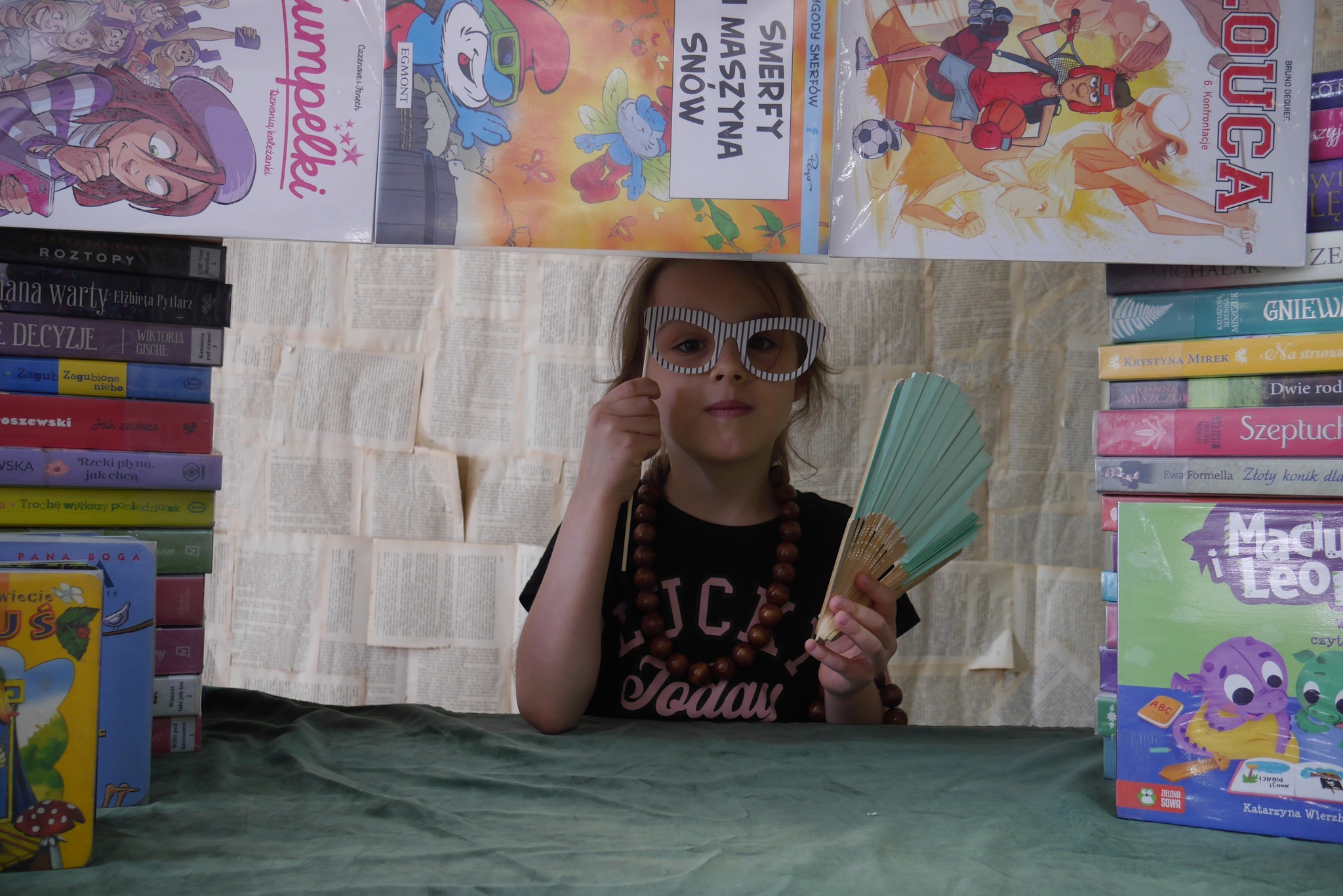 497669616 1154635069797319 5535158038980396224 N