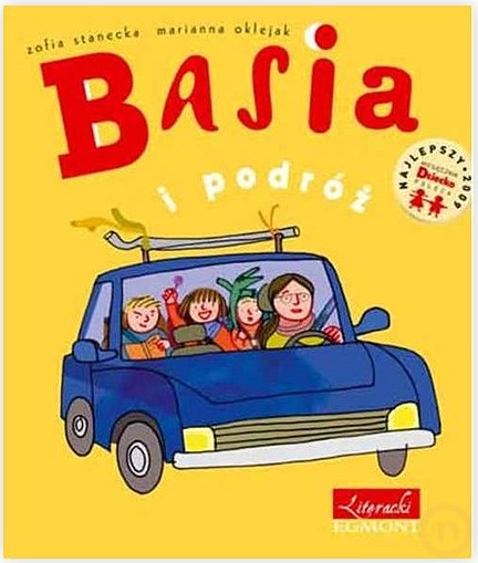 485399622 1040468954788111 1214295544130347596 N