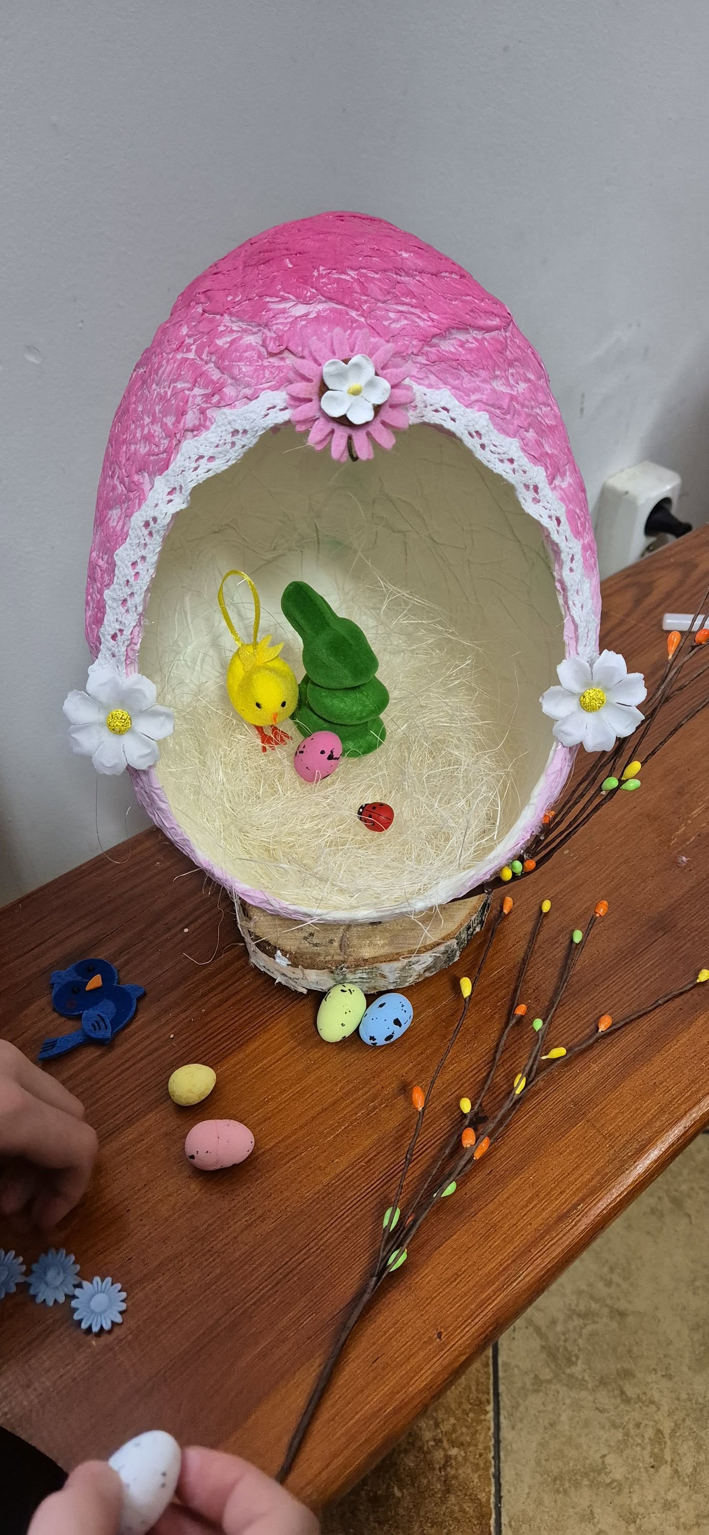 491799871 1061717225996617 6456214138613897041 N