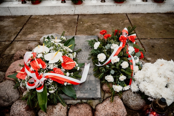 11 Listopada 2025 54