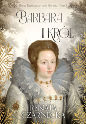 579198987 1227252762776395 8543005685961812144 N