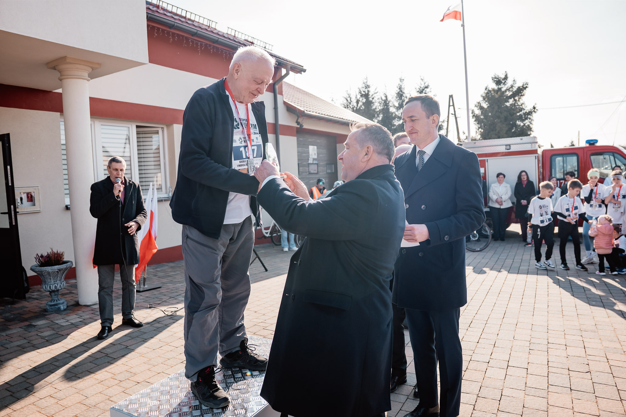 645444512 1347782070710514 6156452513478734229 N