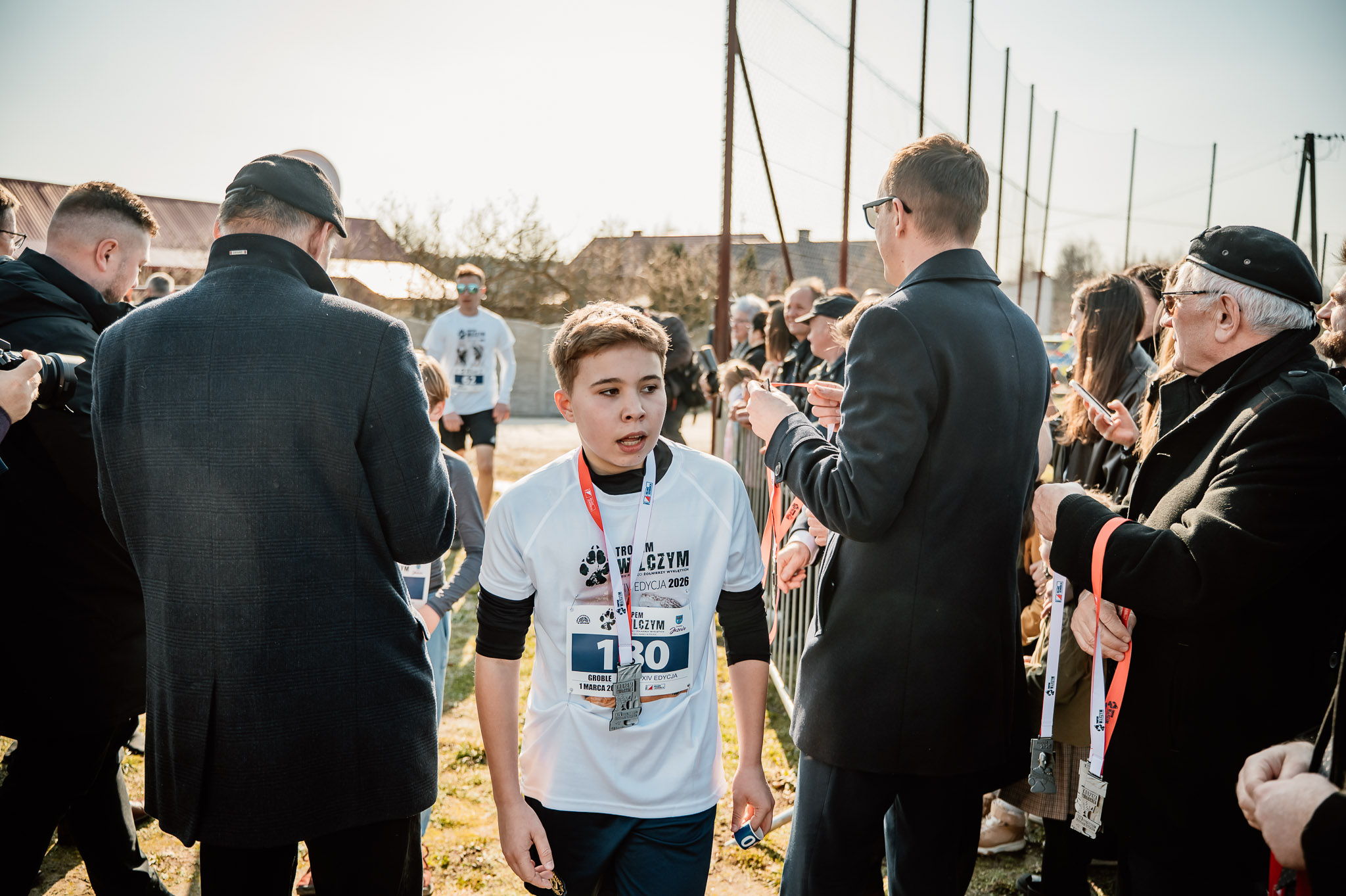 646332191 1347774207377967 2717713305077438684 N