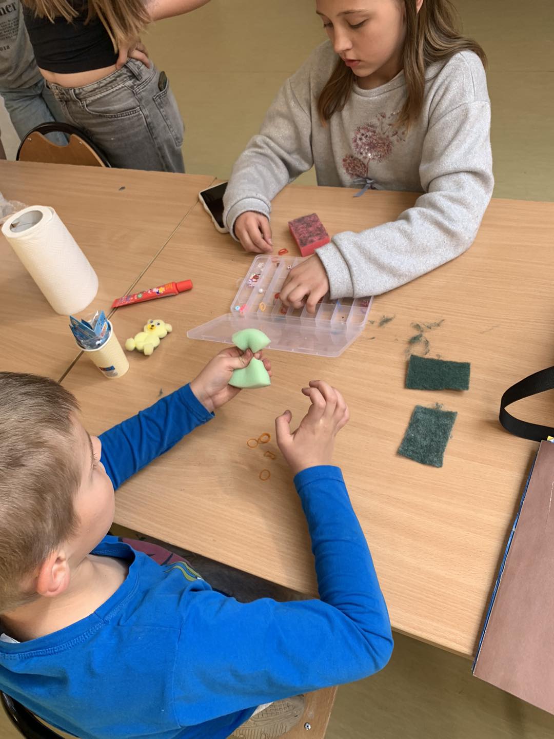 499694860 589475304164870 8839785553803098476 N