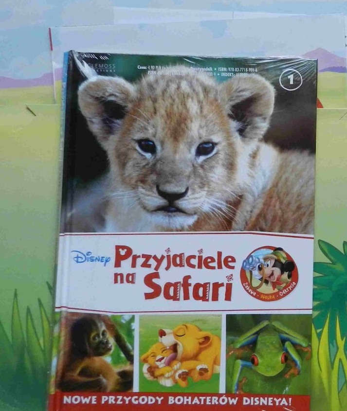 483896460 1032389665596040 3755232869960035069 N