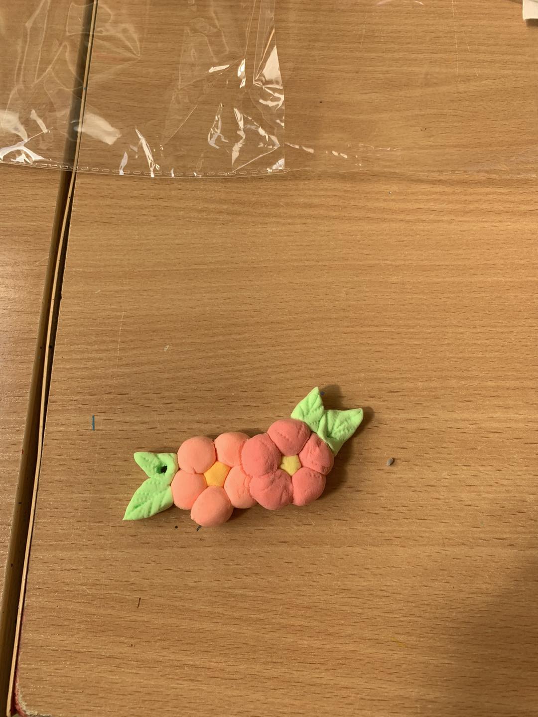 527870162 644354008676999 6899854332410563067 N