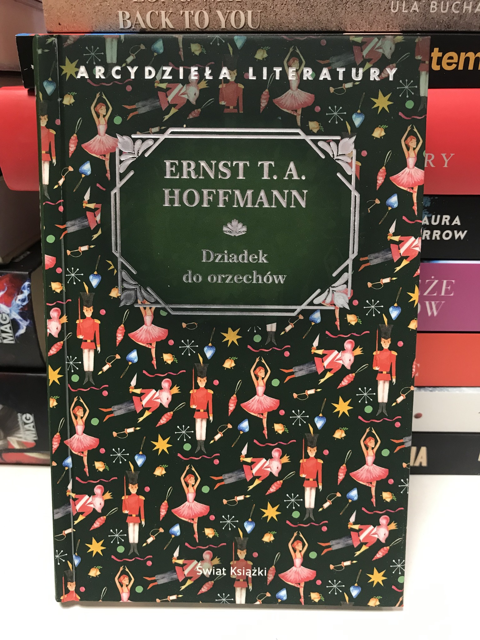 539620321 1607018540728692 4439921413543051340 N