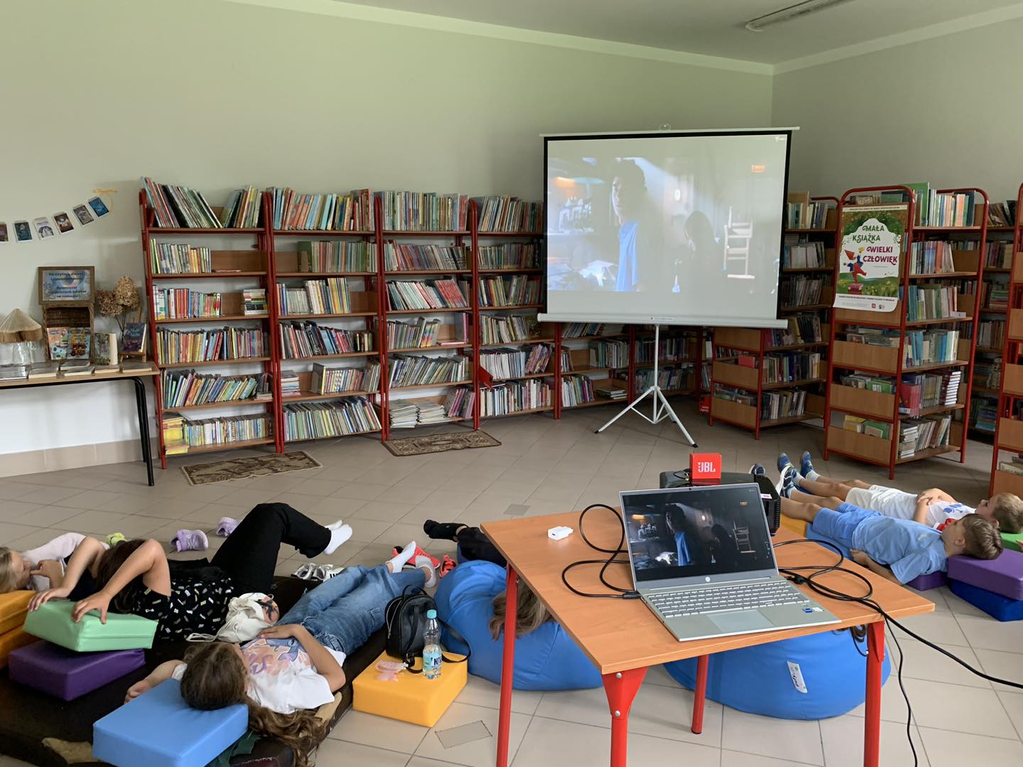 530263140 650144981431235 188572303797334400 N