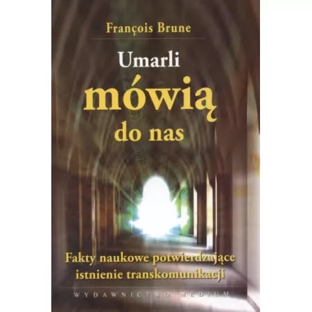 547863673 1179780180856987 1280124961718042166 N