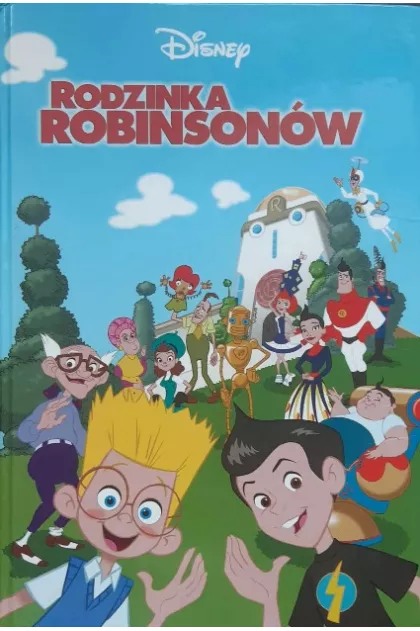 482988548 1032389818929358 577677756239739921 N