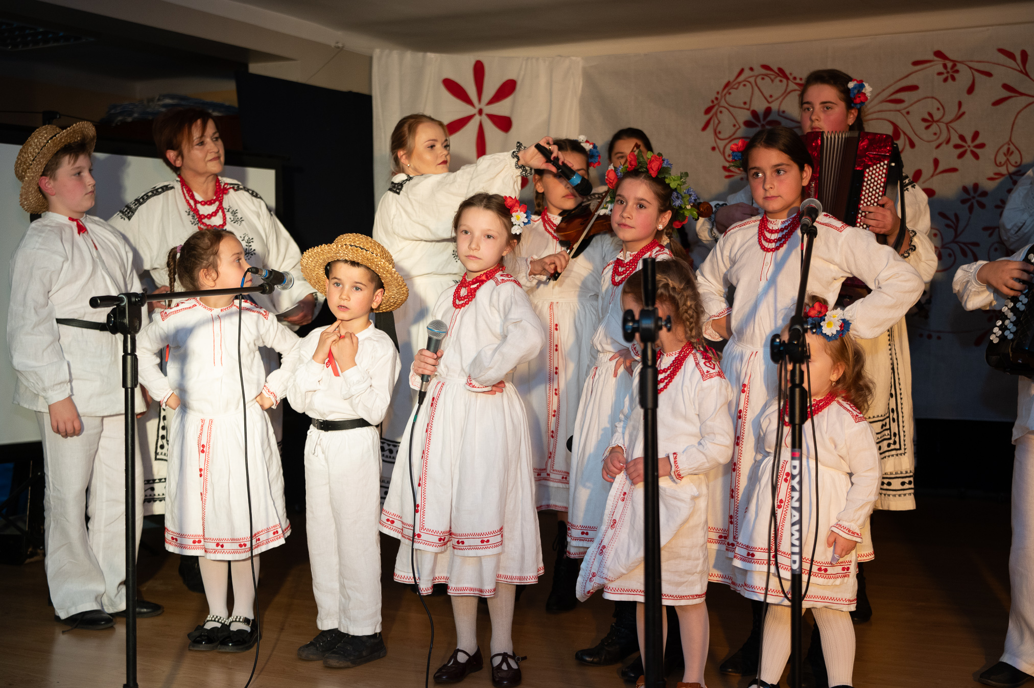 566240313 1237289148426474 2107008374781332348 N