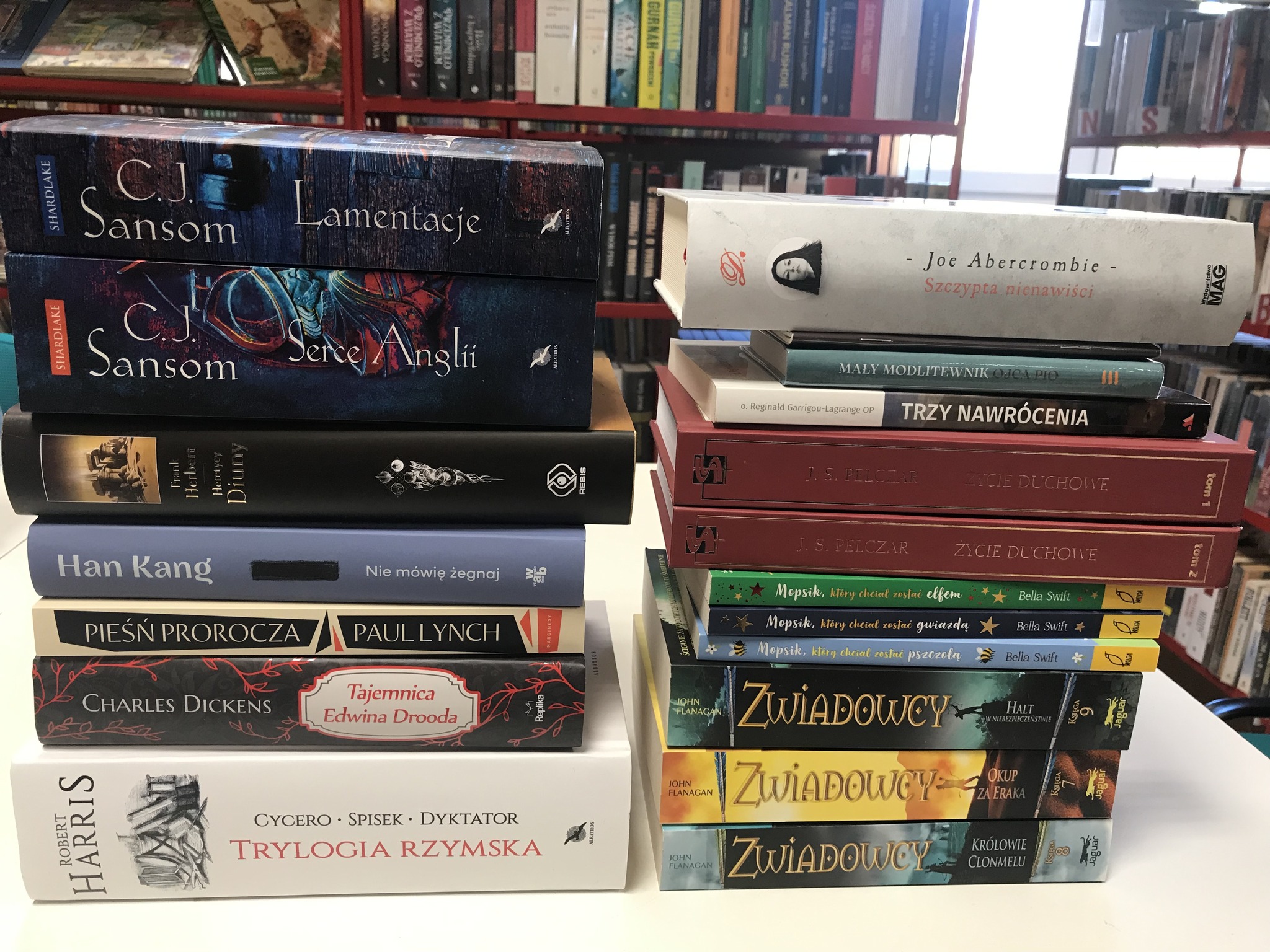 492250654 1502614894502391 490161396143781806 N