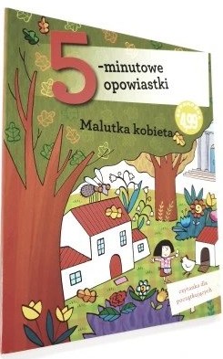 482228784 1032322275602779 5493607906085624989 N