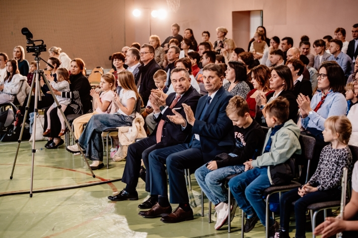 11 Listopada 2025 71