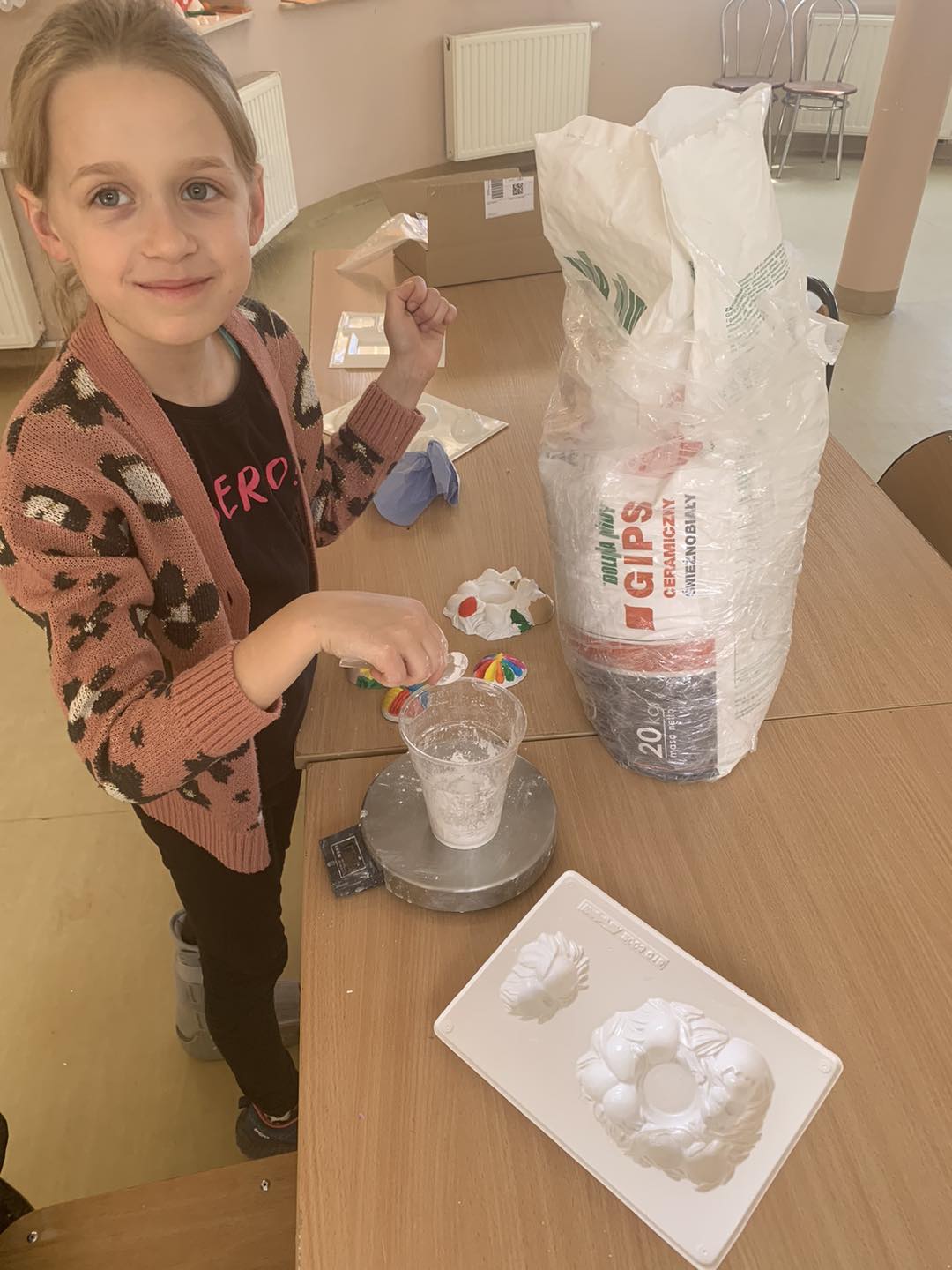 492205932 564887663290301 1311316063297275214 N