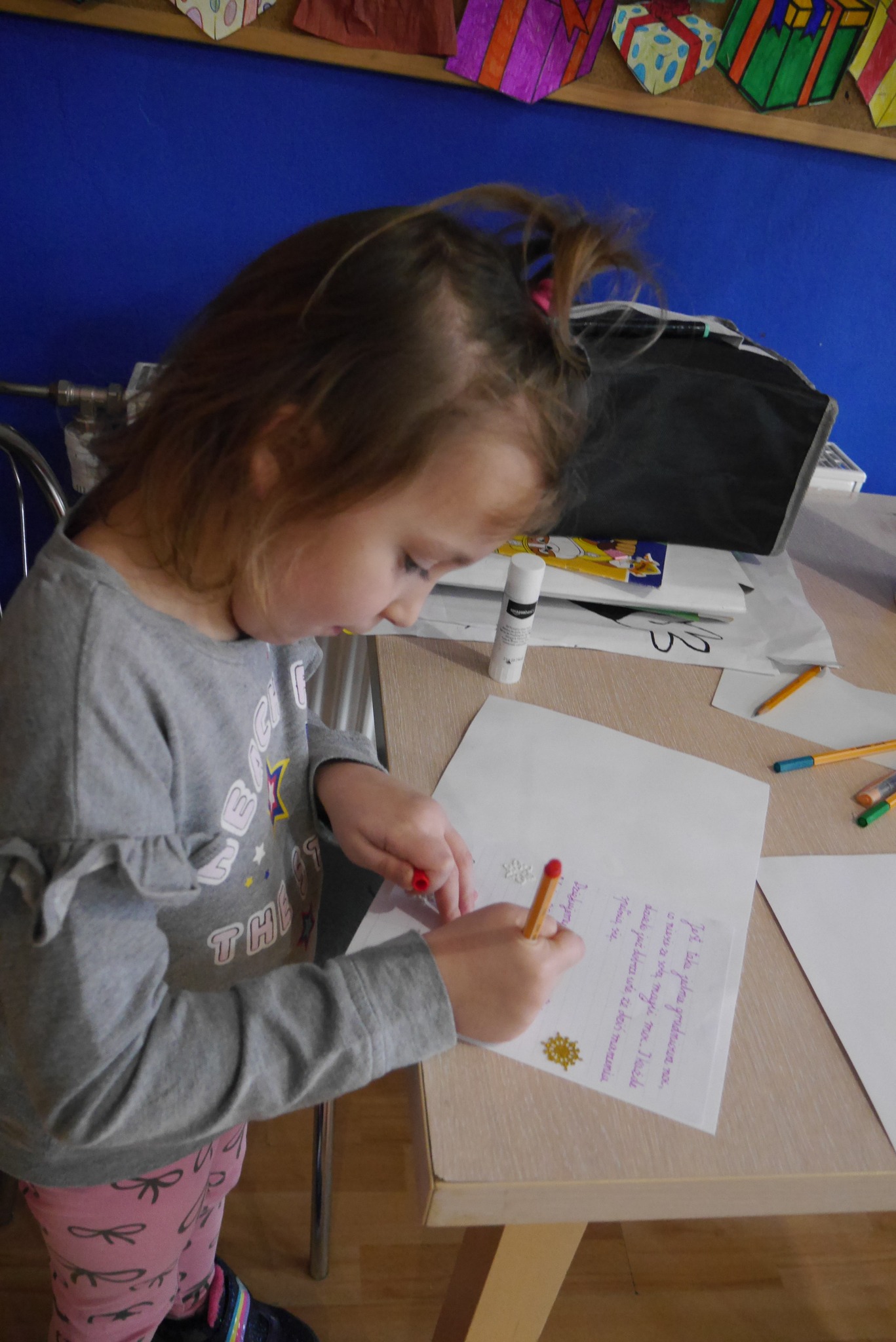 605128653 1327803385813819 3042485978597149042 N