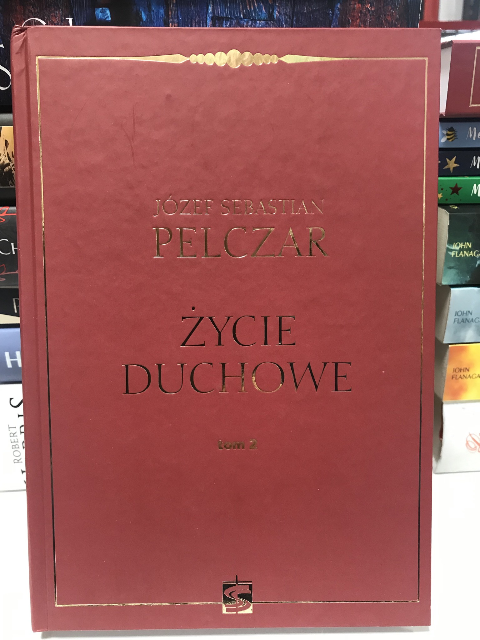 492549119 1502615007835713 3781763720806669281 N