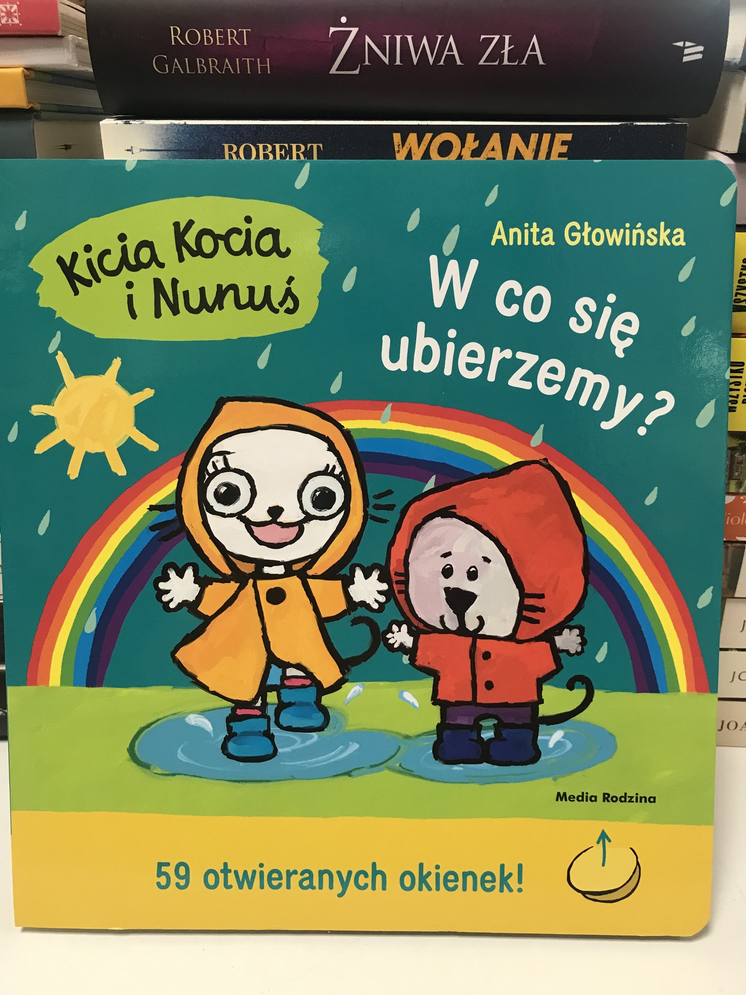 493174407 1504876727609541 7740972924405741949 N