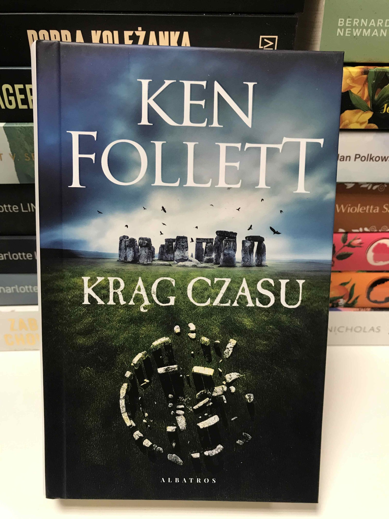 561347757 1650963156334230 492556176489856716 N