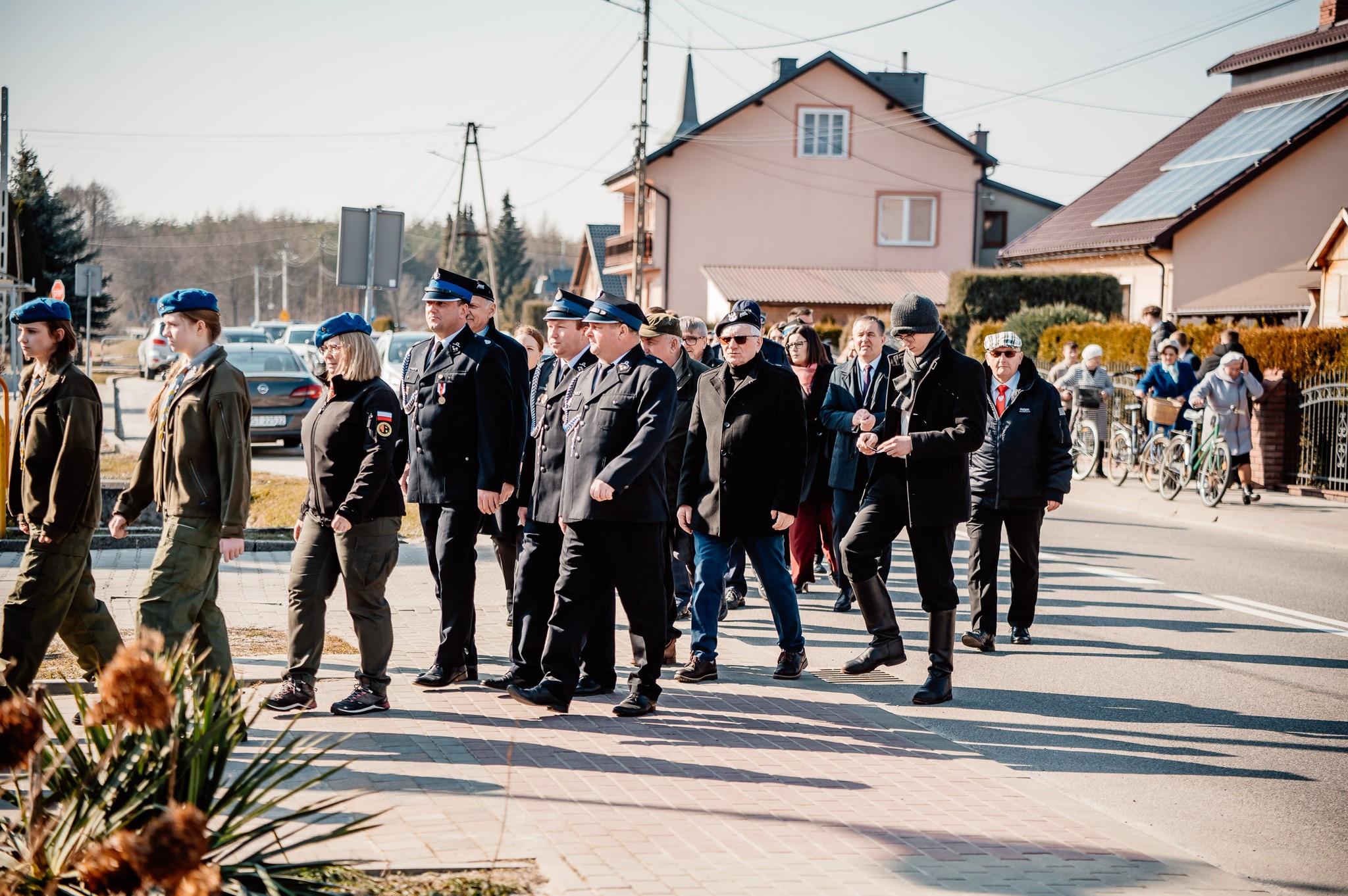 644909573 1347531067402281 4686297004488122991 N