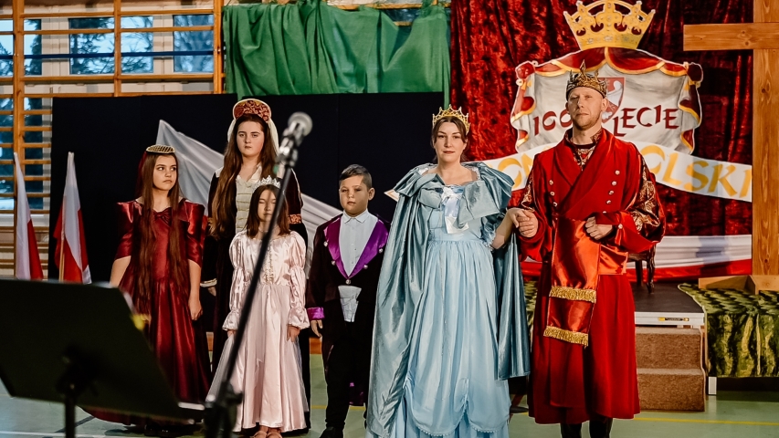 11 Listopada 2025 79