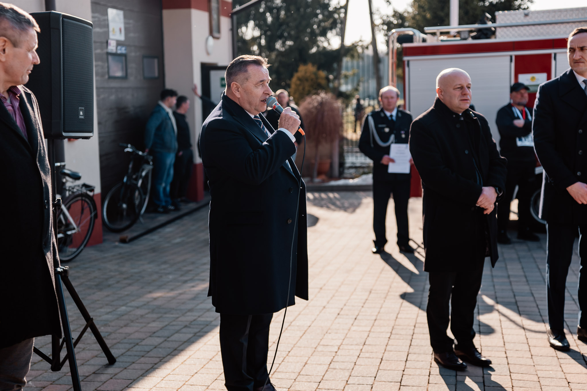 645478851 1347783737377014 227273248671145663 N