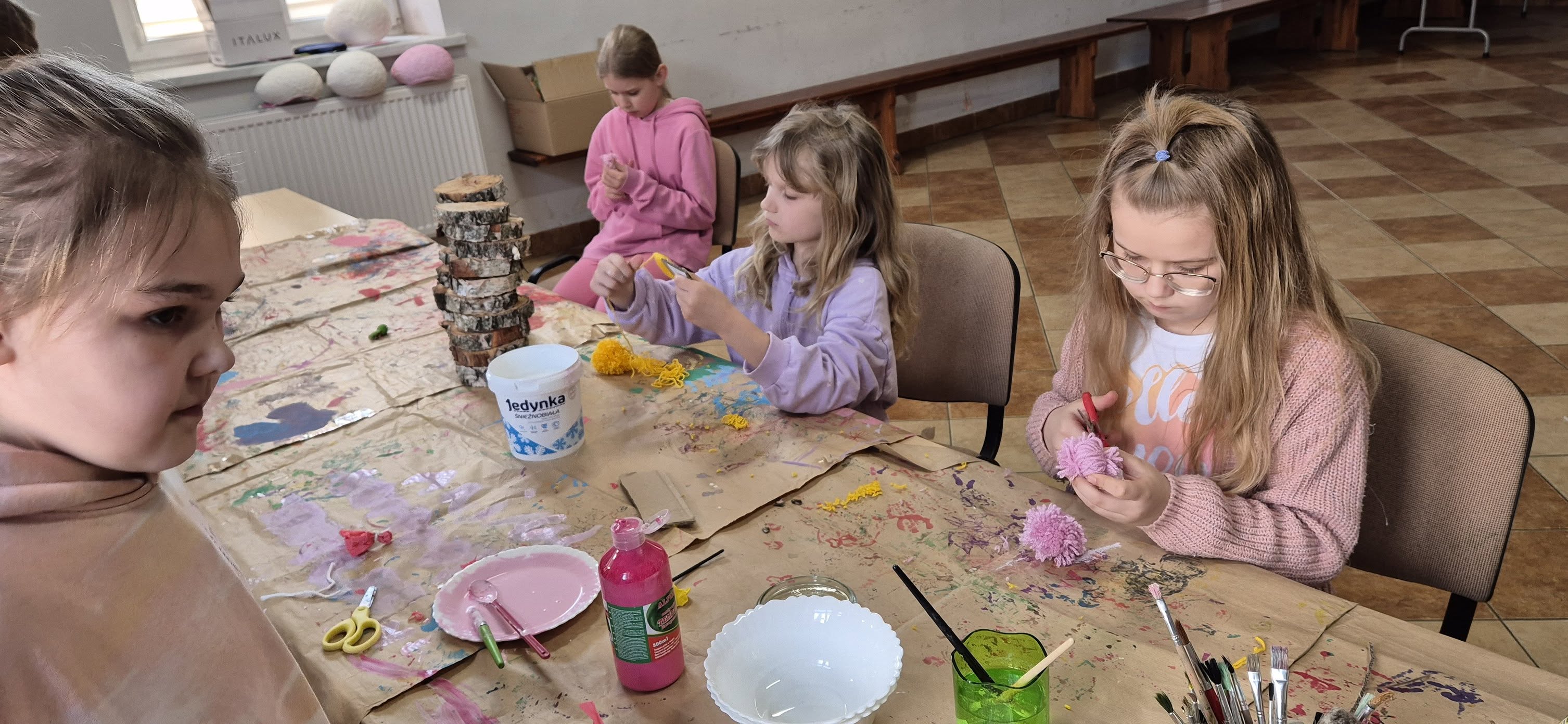 490953817 1061715929330080 3794185075875171813 N