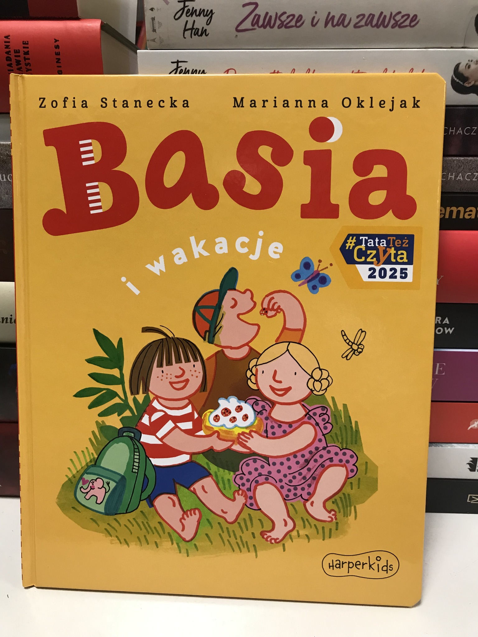 539818112 1607018120728734 8283278610985104570 N