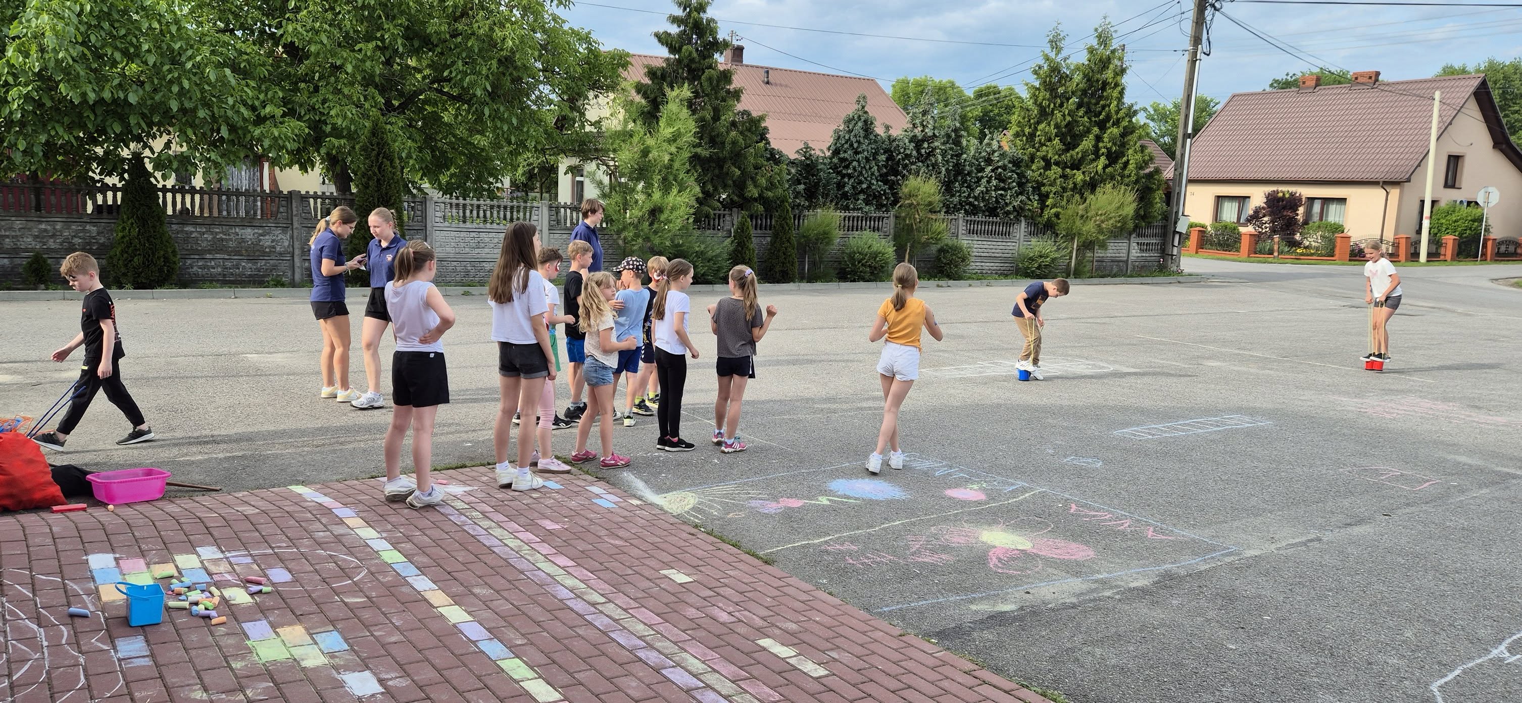 503756292 1097367245764948 7933659970883467769 N