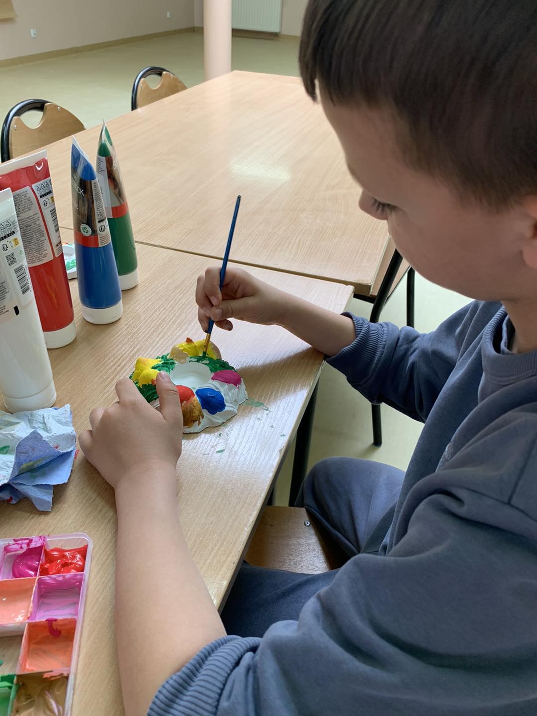 492100674 564887553290312 6214294785362465121 N