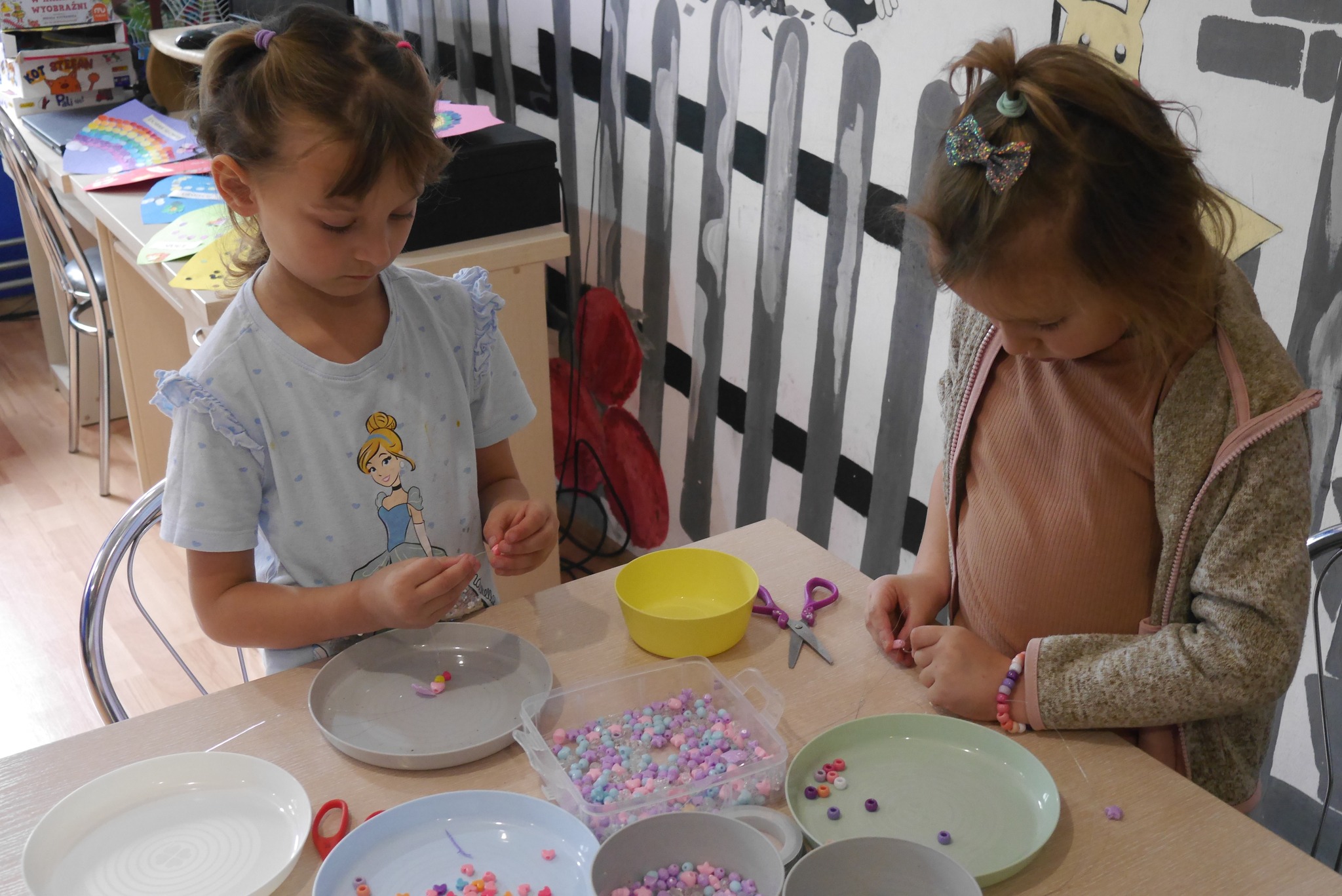 559808590 1272969824630509 7787896365070555836 N