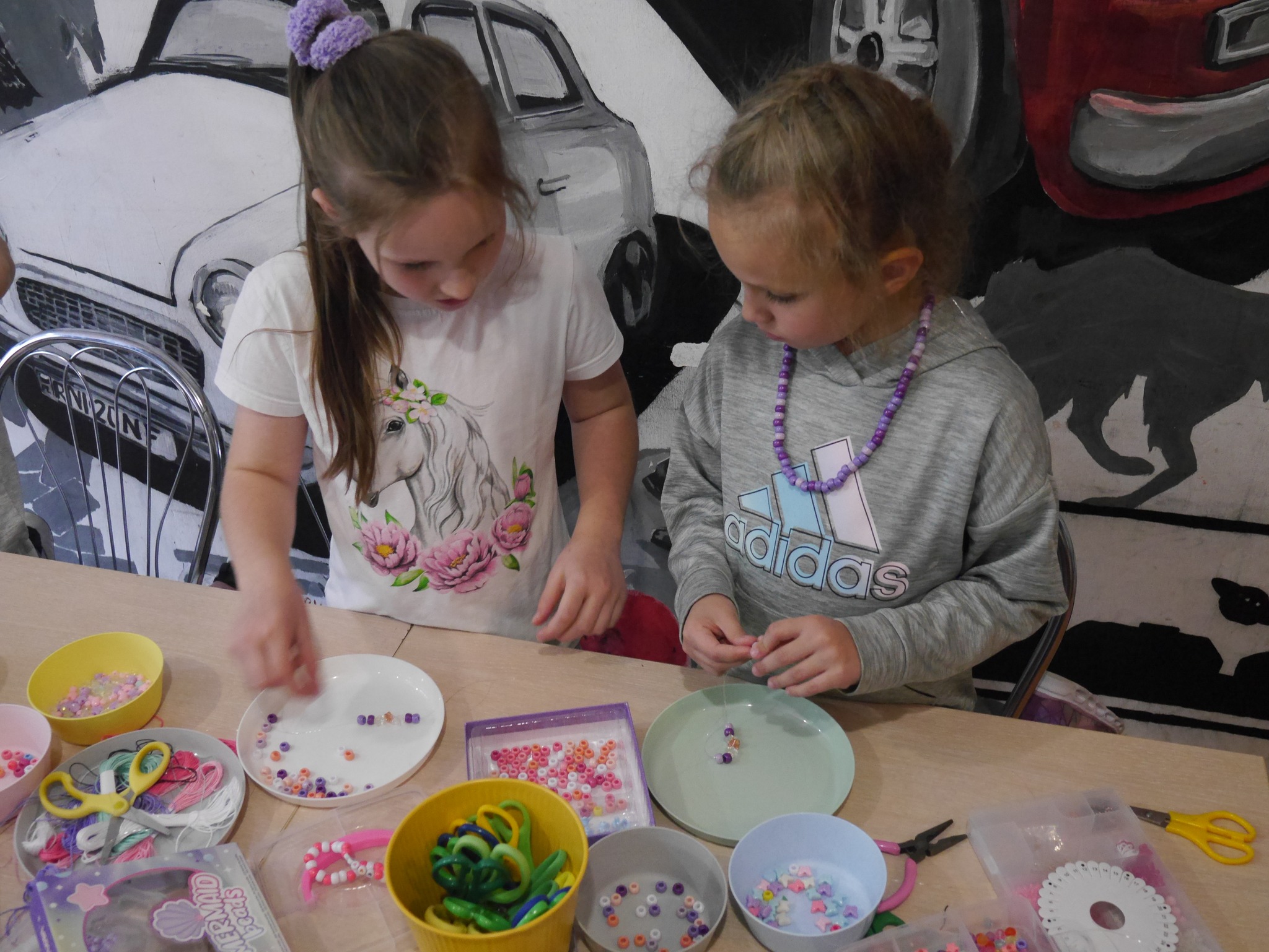 560255921 1272970431297115 795851495846039869 N