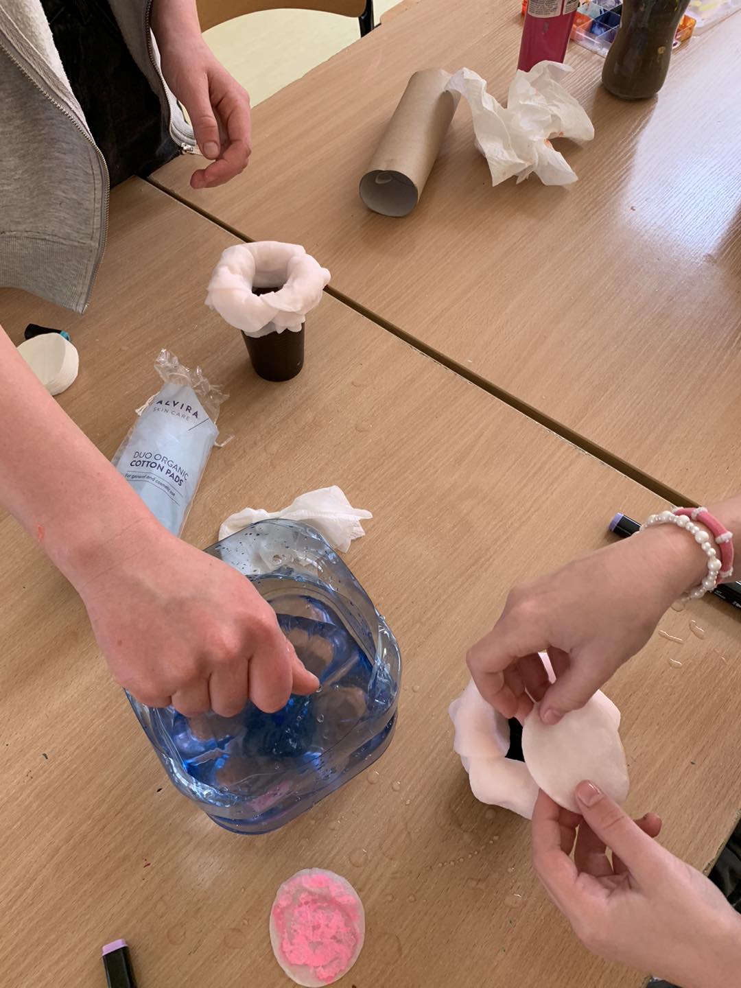 500082241 589475024164898 2401758201818383621 N