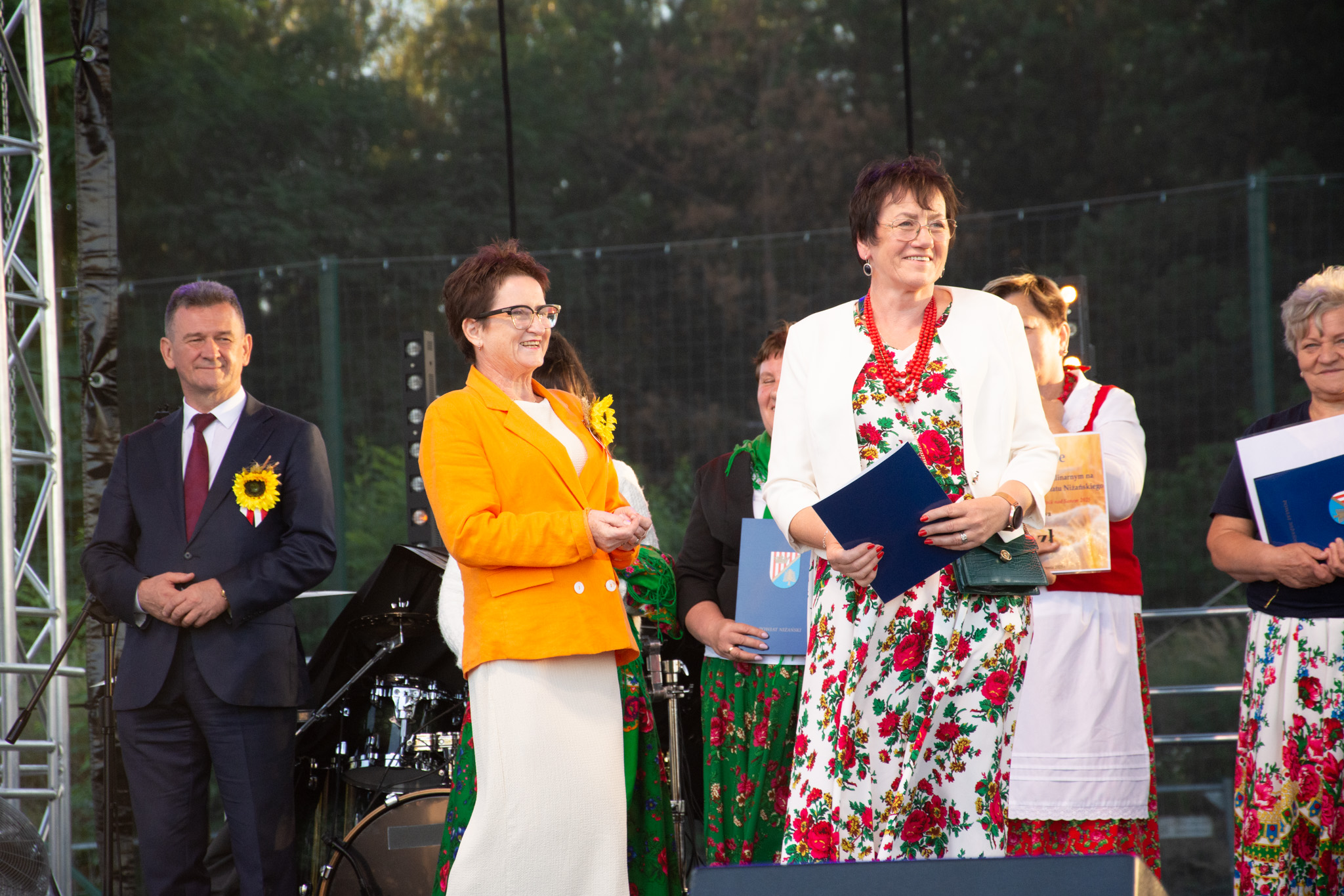 538417742 1189618929860163 4424780636795386130 N