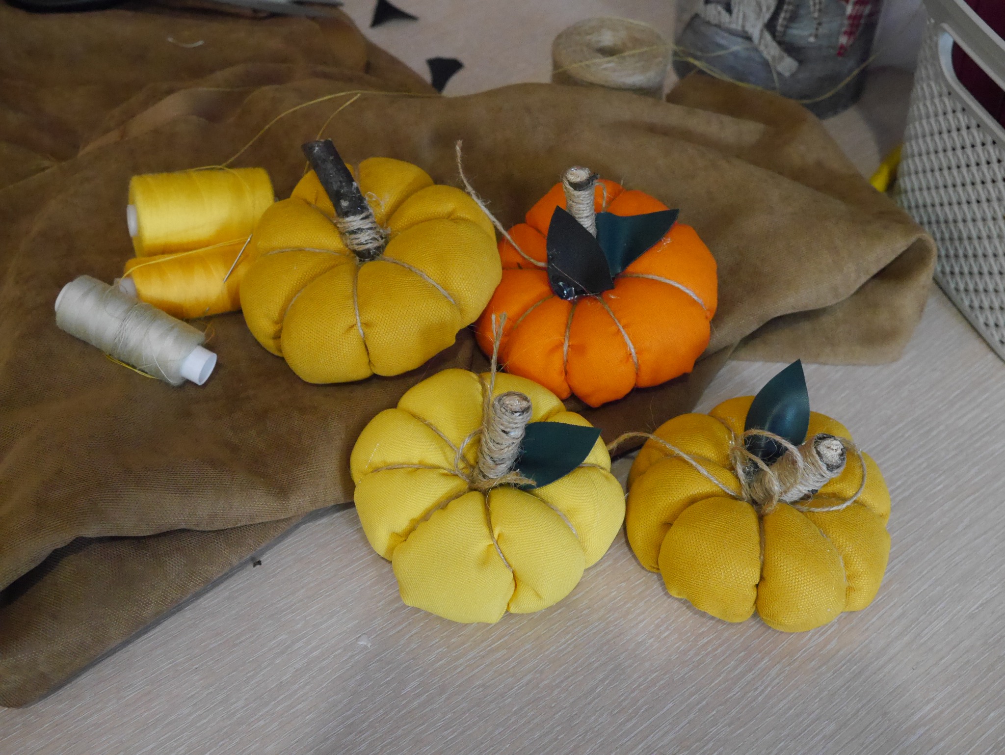 547640740 1249629653631193 8934967082915548582 N