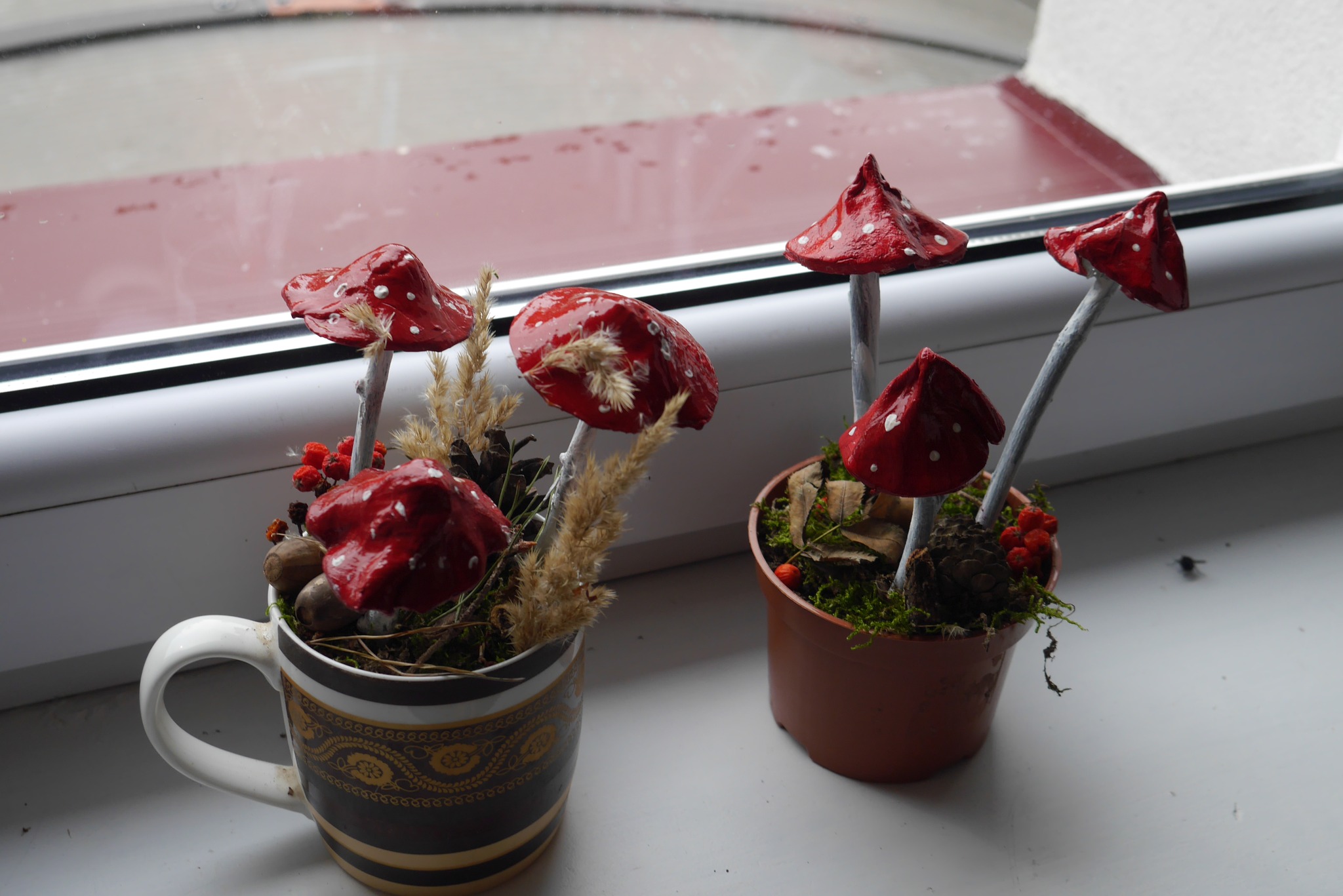 549289574 1249628850297940 5524228907108769215 N