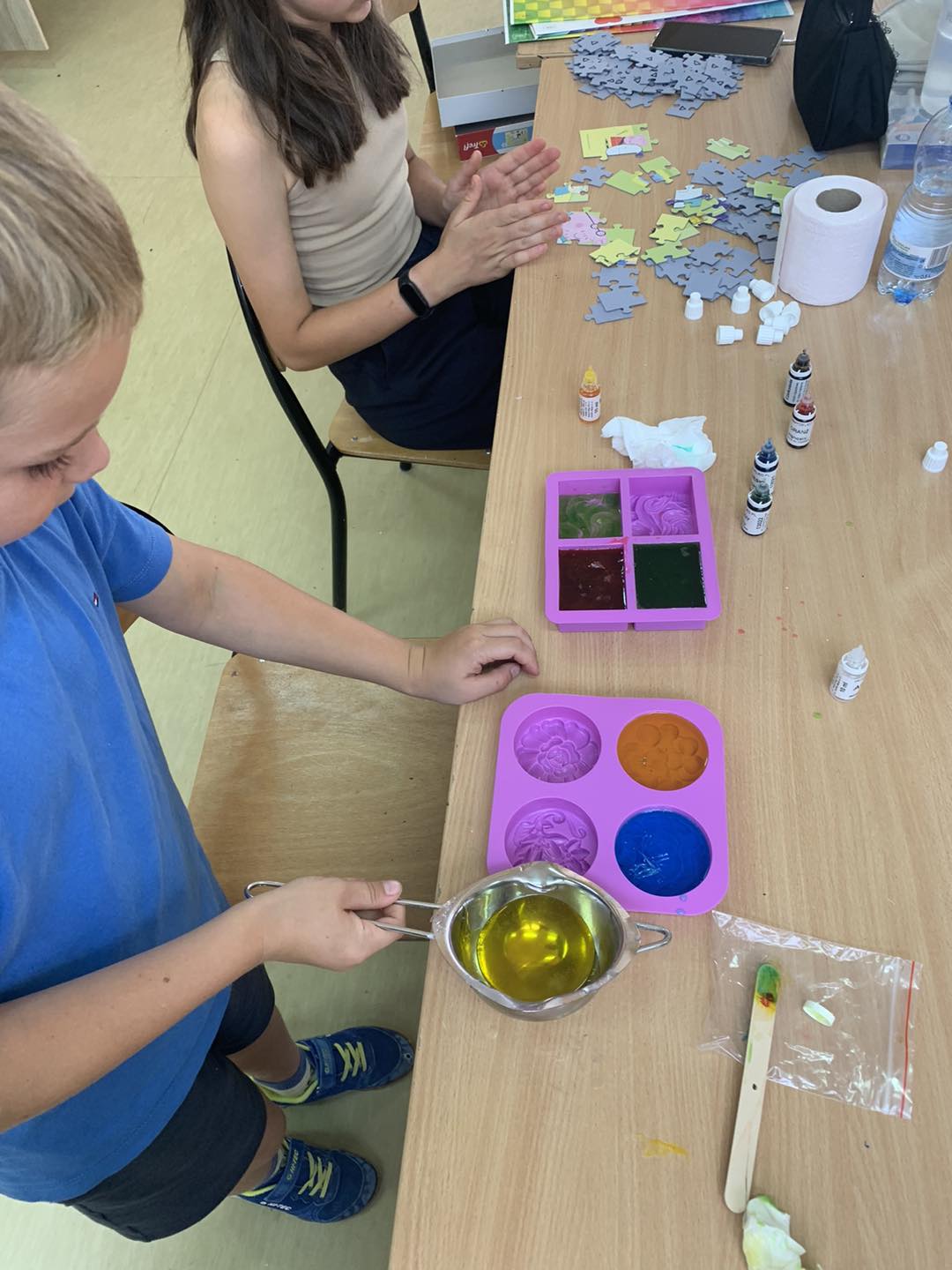 533039415 650144641431269 1142266491240844869 N