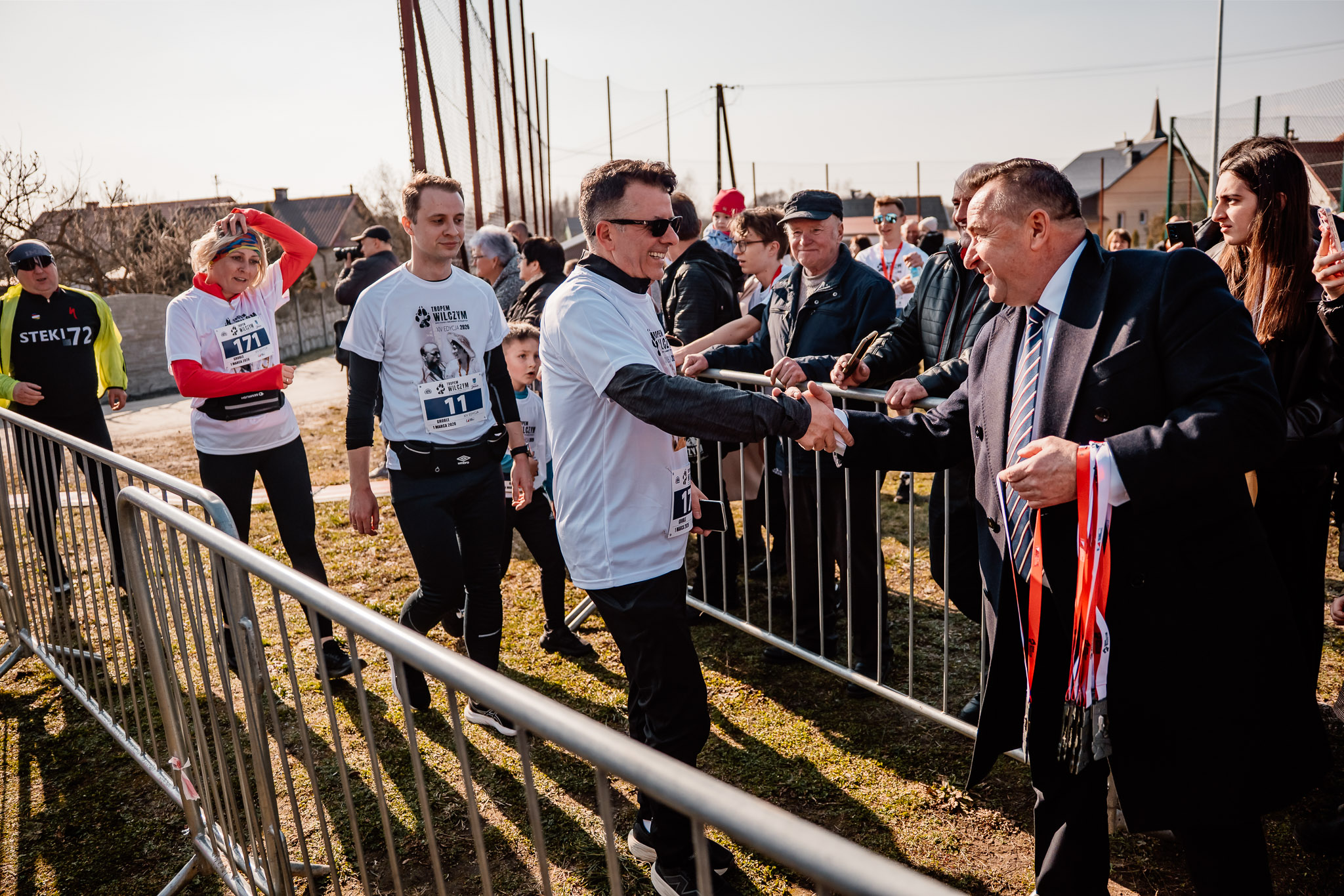 645453713 1347774707377917 5232659910096008701 N